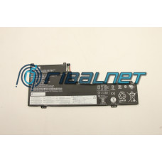 Bateria Lenovo S740-14IIL
