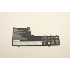 Bateria Lenovo S740-14IIL Bateria Lenovo S740-14IIL