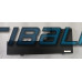 Bateria Lenovo S740-14IIL