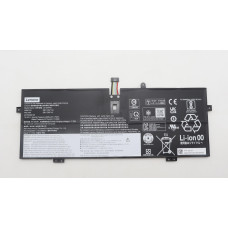 Bateria Lenovo IdeaPad Yoga 9 14IAP7 Bateria Lenovo IdeaPad Yoga 9 14IAP7