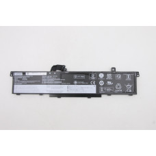 Bateria para Lenovo ThinkPad T15g Gen 1 (20UR/20US)
