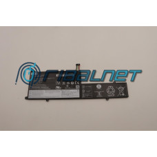 Bateria para Lenovo IdeaPad Flex 5 16ABR8 (82XY)