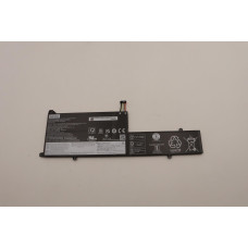 Bateria para Lenovo IdeaPad Flex 5 16ABR8 (82XY)
