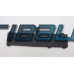 Bateria para Lenovo Legion Pro 7i 16IRX9H Gen 9 (83DE)