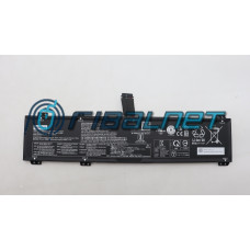 Bateria para Lenovo Legion Pro 7i 16IRX9H Gen 9 (83DE)
