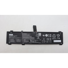Bateria para Lenovo Legion Pro 7i 16IRX9H Gen 9 (83DE)