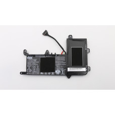 Bateria para Lenovo Legion Y720-15IKB (80VR)