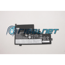 Bateria Lenovo 300w Gen 3