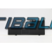 Bateria Lenovo Ideapad Yoga S740-14IIL