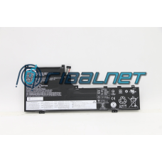 Bateria Lenovo Ideapad Yoga S740-14IIL