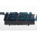Bateria Lenovo Yoga Slim 7 14Q8X9