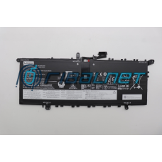 Bateria Lenovo Yoga Slim 7 14Q8X9