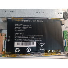 Bateria Qilive 894389/ CW14Q1P Bateria Qilive 894389/ CW14Q1P