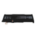 Bateria MSI Modern 15 A10M-214XFR Bateria MSI Modern 15 A10M-214XFR