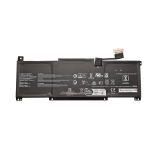 Bateria Original MSI Modern 15 B12MO-851