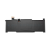 Bateria Original MSI Modern 15 B12MO-851