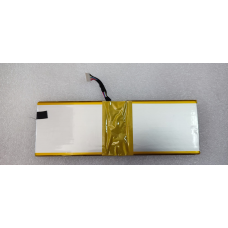 Bateria Classmate Educa LEAPT304p SF20GM7