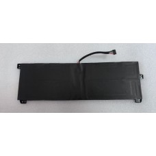 Bateria MSI Modern 14 A10M ( MS-14B3 ) Series Bateria MSI Modern 14 A10M ( MS-14B3 ) Series