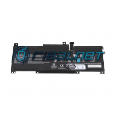 Bateria MSI Prestige 14 A10SC