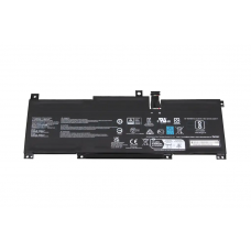 Bateria MSI Prestige 14 A10SC Bateria MSI Prestige 14 A10SC