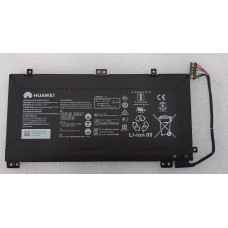 Bateria Huawei MateBook 13 HENG-W29A