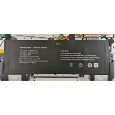 Bateria VisionBook 13Wa Ultra