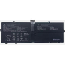 Bateria Microsoft Surface Go 1943