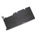 Bateria Casper Nirvana NB c350