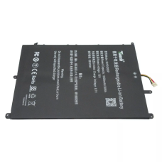 Bateria BMAX Primebook  X15