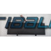 Bateria GSP3285131