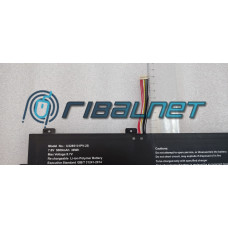 Bateria GSP3285131