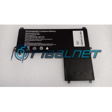 Bateria Insys CD9-G146