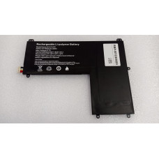 Bateria Insys CD9-G146