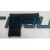 Bateria Insys CD9-G146