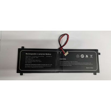 Bateria Insys CDA-N141A