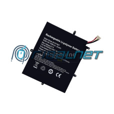 Bateria Teclast