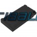 Bateria Panasonic ToughBook CF-54 Bateria Panasonic ToughBook CF-54