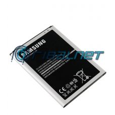Bateria Samsung SGH-i527M 