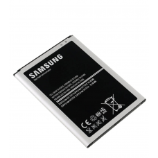 Bateria Samsung SGH-i527M 