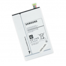 Bateria Samsung Galaxy Tab Bateria Samsung Galaxy Tab