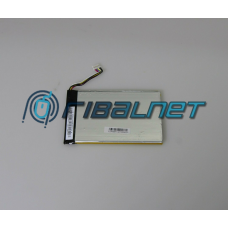 Bateria Tablet BQ Curie 2 Quad Core