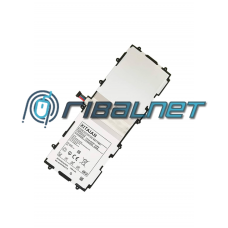 Bateria SAMSUNG 4Glte SCH-i905