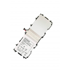 Bateria SAMSUNG 4Glte SCH-i905