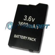 Bateria PSP 2000