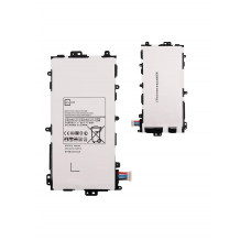 Bateria SAMSUNG GT-N5120 Bateria SAMSUNG GT-N5120
