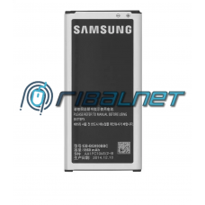 Bateria Samsung Galaxy Alpha G850F