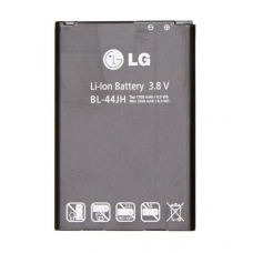 Bateria LG E440