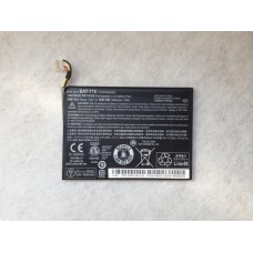 Bateria Acer B1-710 Bateria Acer B1-710