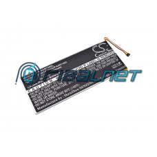 Bateria Acer Iconia B1-730HD