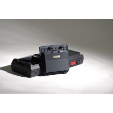 Bateria BHT-760 Bateria BHT-760